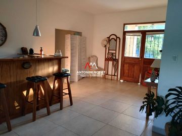 VENTA DE CASA EN Pilar