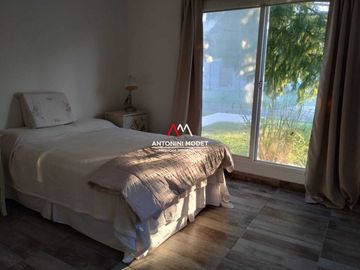 VENTA DE CASA EN Pilar