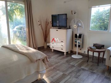 VENTA DE CASA EN Pilar