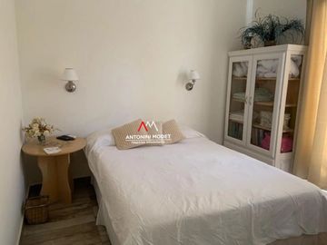 VENTA DE CASA EN Pilar