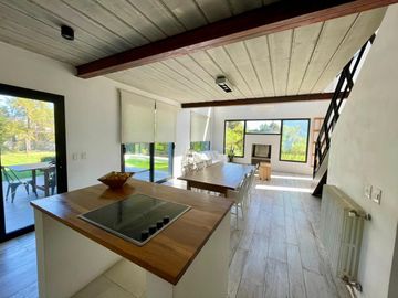 VENTA DE CASA EN Malvinas Argentinas