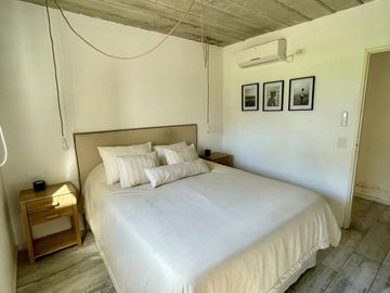 VENTA DE CASA EN Malvinas Argentinas
