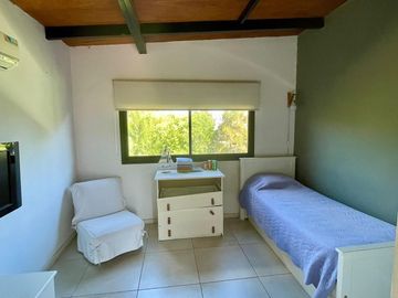 VENTA DE CASA EN Malvinas Argentinas