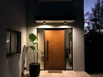 VENTA DE CASA EN Malvinas Argentinas