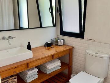 VENTA DE CASA EN Malvinas Argentinas
