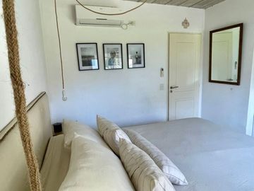 VENTA DE CASA EN Malvinas Argentinas
