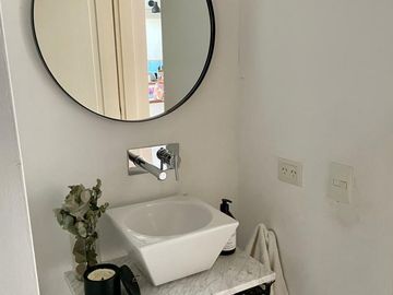 VENTA DE CASA EN Malvinas Argentinas