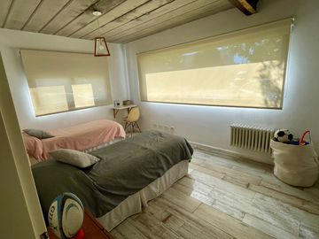 VENTA DE CASA EN Malvinas Argentinas