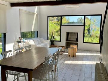 VENTA DE CASA EN Malvinas Argentinas