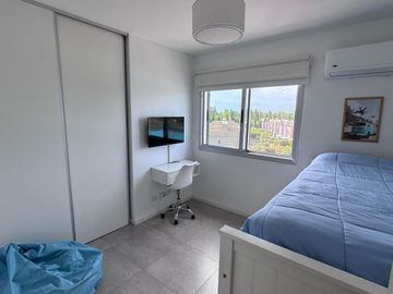 ALQUILER DE DEPARTAMENTO EN Pilar