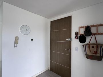 ALQUILER DE DEPARTAMENTO EN Pilar