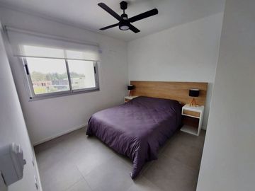 ALQUILER DE DEPARTAMENTO EN Pilar