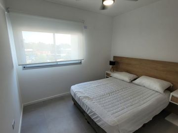 ALQUILER DE DEPARTAMENTO EN Pilar