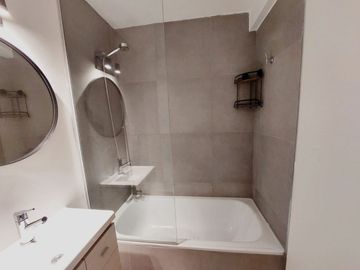 ALQUILER DE DEPARTAMENTO EN Pilar