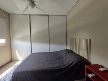 VENTA DE CASA EN Malvinas Argentinas