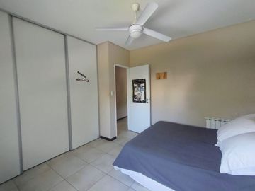 VENTA DE CASA EN Malvinas Argentinas