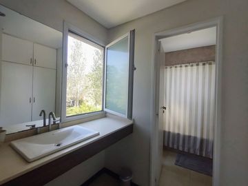 VENTA DE CASA EN Malvinas Argentinas
