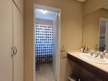 VENTA DE CASA EN Malvinas Argentinas