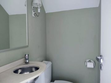 VENTA DE CASA EN Malvinas Argentinas
