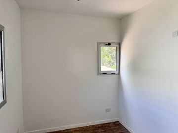 VENTA DE CASA EN Escobar