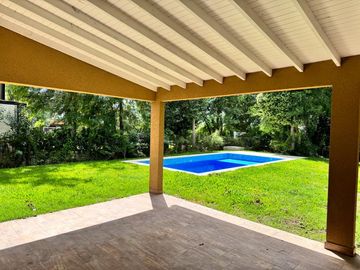VENTA DE CASA EN Escobar