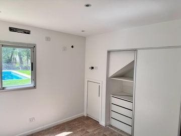 VENTA DE CASA EN Escobar