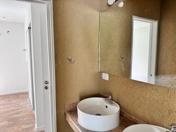 VENTA DE CASA EN Escobar