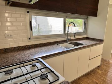 VENTA DE CASA EN Escobar