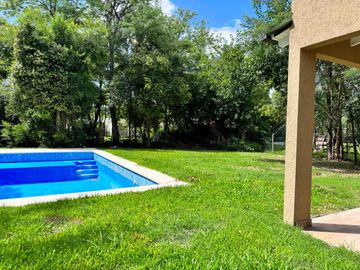 VENTA DE CASA EN Escobar