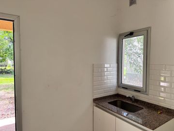 VENTA DE CASA EN Escobar