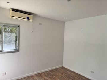 VENTA DE CASA EN Escobar