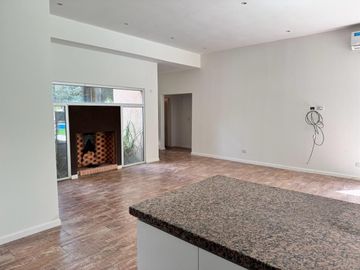 VENTA DE CASA EN Escobar