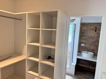 VENTA DE CASA EN Escobar