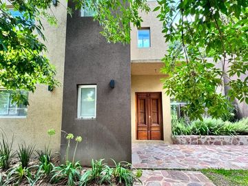 VENTA DE CASA EN Escobar