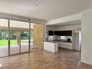 VENTA DE CASA EN Escobar