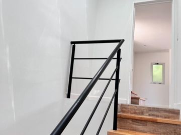 VENTA DE CASA EN Escobar