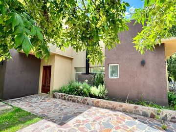 VENTA DE CASA EN Escobar