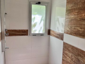 VENTA DE CASA EN Escobar