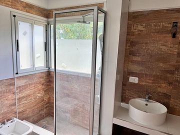 VENTA DE CASA EN Escobar
