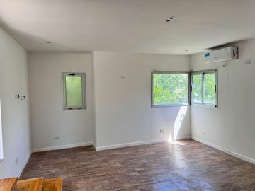 VENTA DE CASA EN Escobar