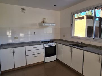 VENTA DE CASA EN Escobar