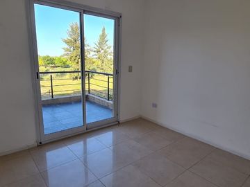 VENTA DE CASA EN Escobar