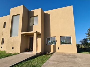 VENTA DE CASA EN Escobar