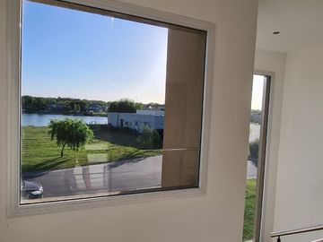 VENTA DE CASA EN Escobar