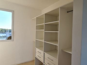 VENTA DE CASA EN Escobar