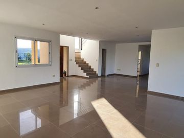 VENTA DE CASA EN Escobar