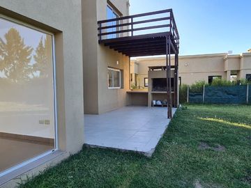 VENTA DE CASA EN Escobar