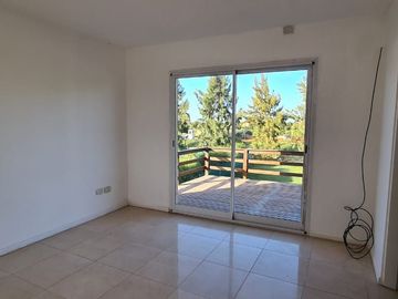 VENTA DE CASA EN Escobar