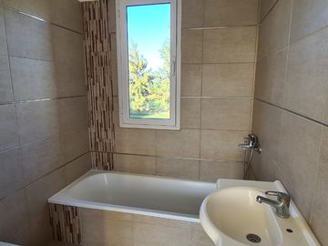 VENTA DE CASA EN Escobar