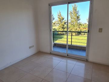 VENTA DE CASA EN Escobar